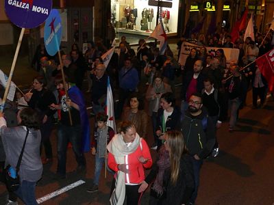 2017-03-10 mani Compostela 003.JPG